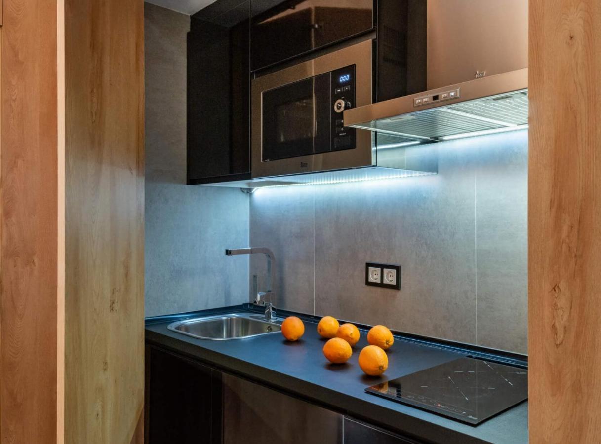 Appartamento Casa 1920 By época *