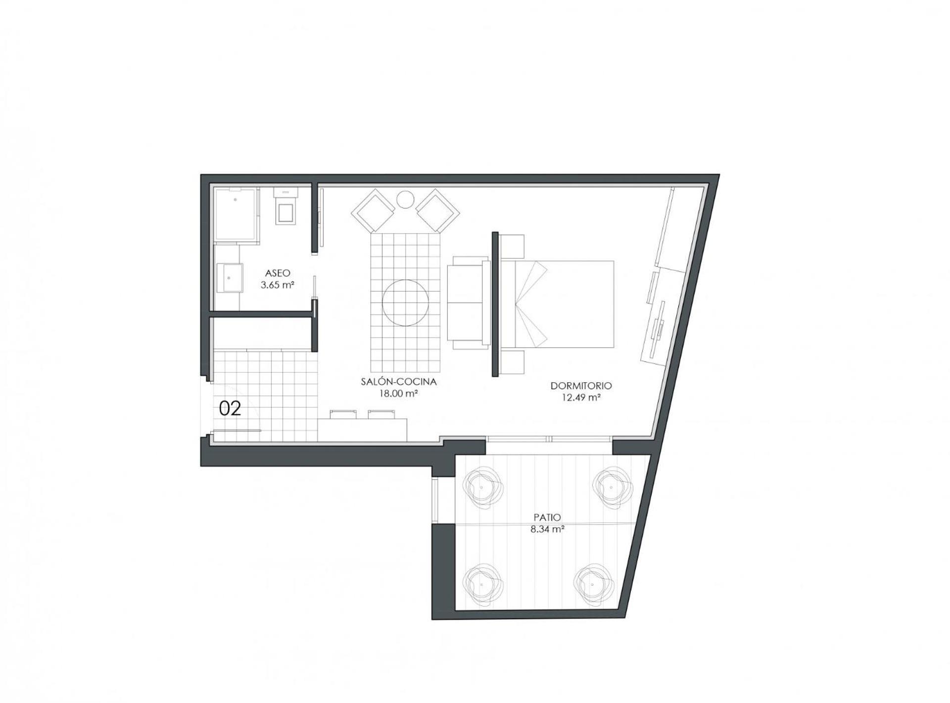 Casa 1920 By época Appartamento *