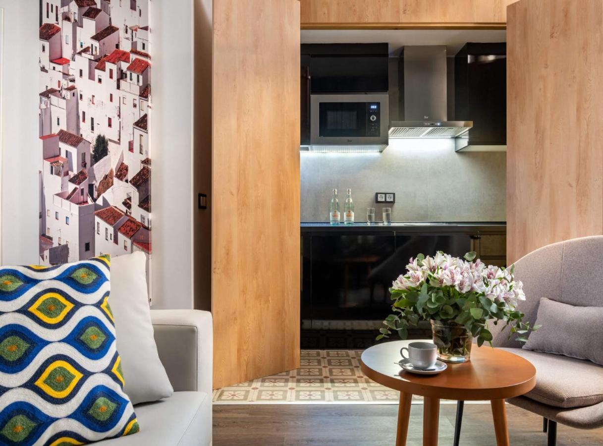 Casa 1920 By Epoca Apartment *