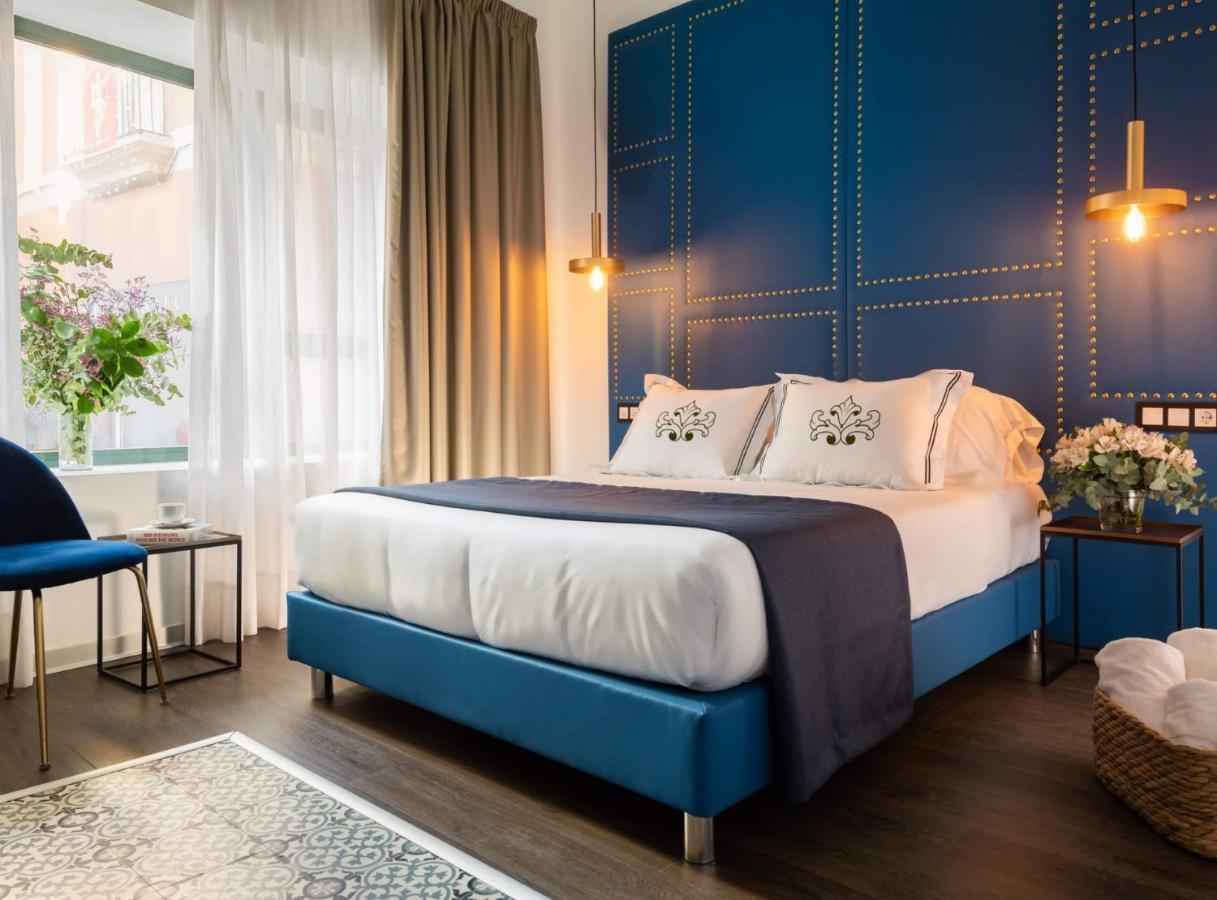 Casa 1920 By Epoca Apartment