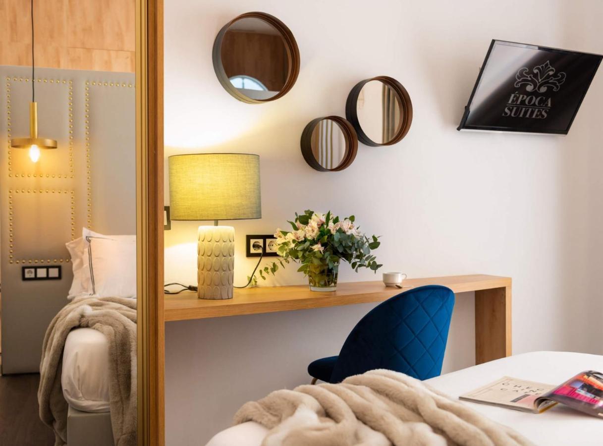 Casa 1920 By Epoca Apartment