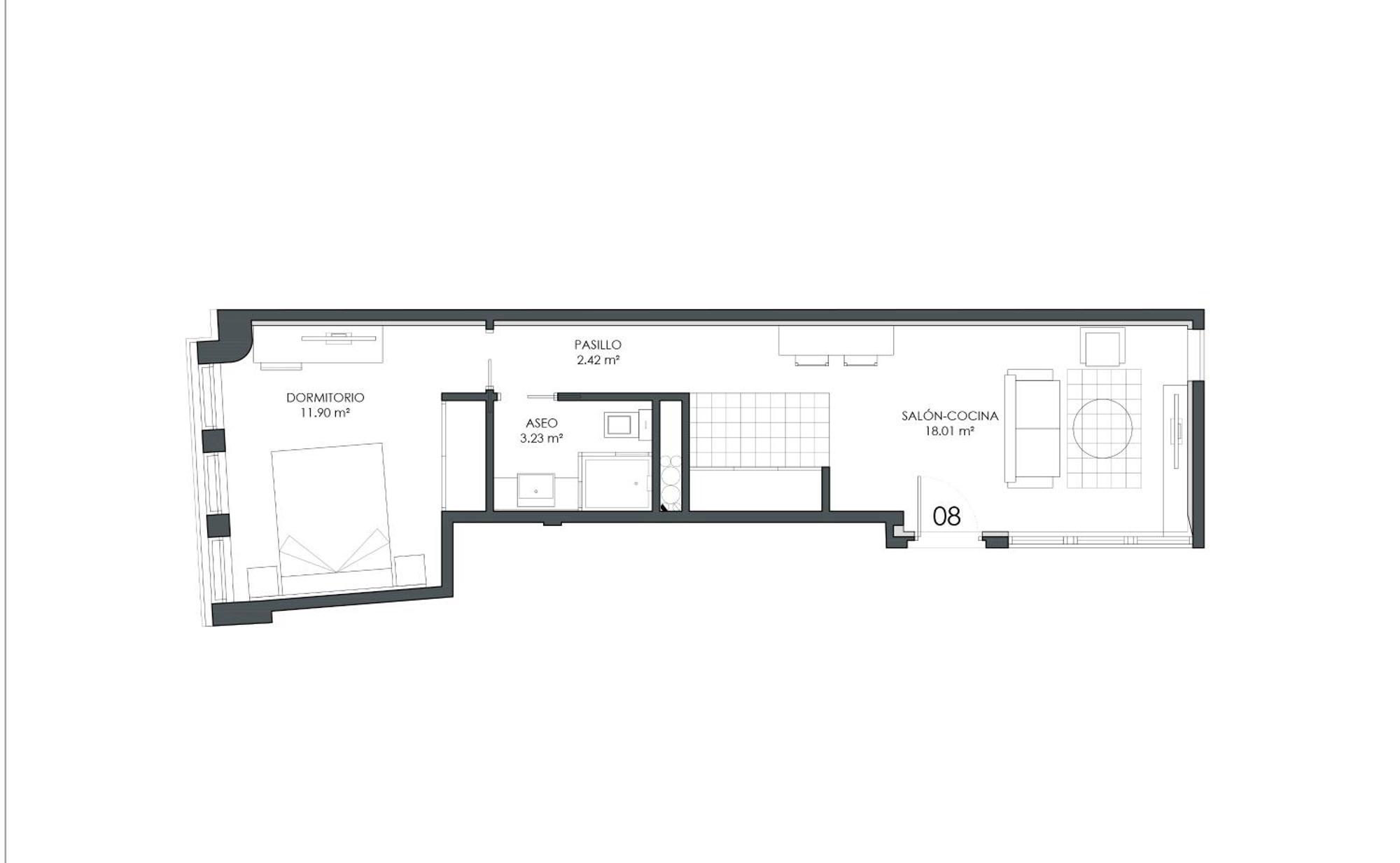 Apartment Casa 1920 By Epoca *