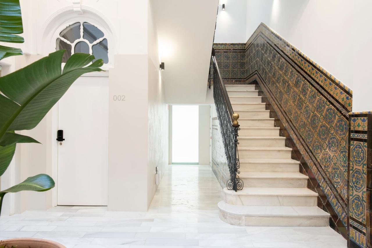 Casa 1920 By Epoca *