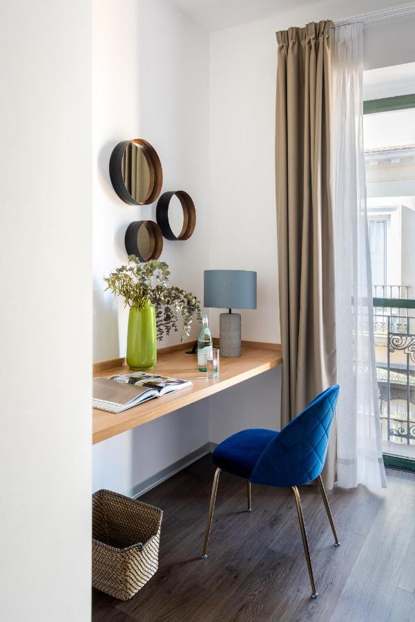 Casa 1920 By Epoca Apartment *