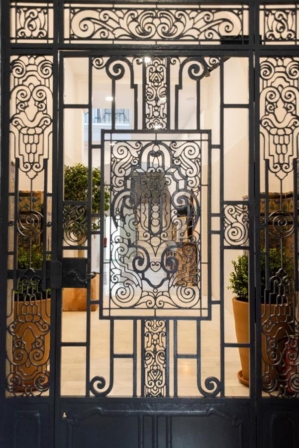 Casa 1920 By Epoca Seville